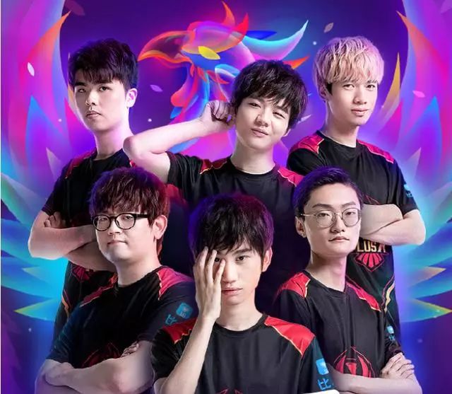 持稳定发挥 持稳定发挥