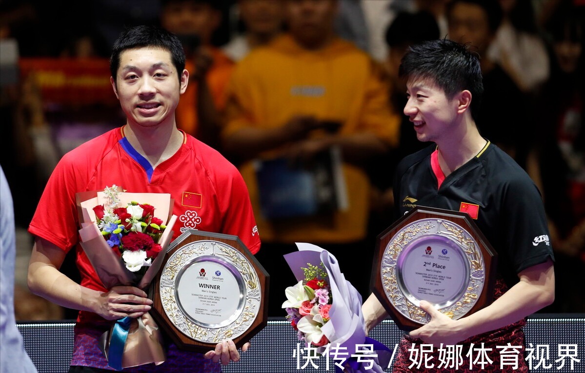 的浪潮中 的浪潮中