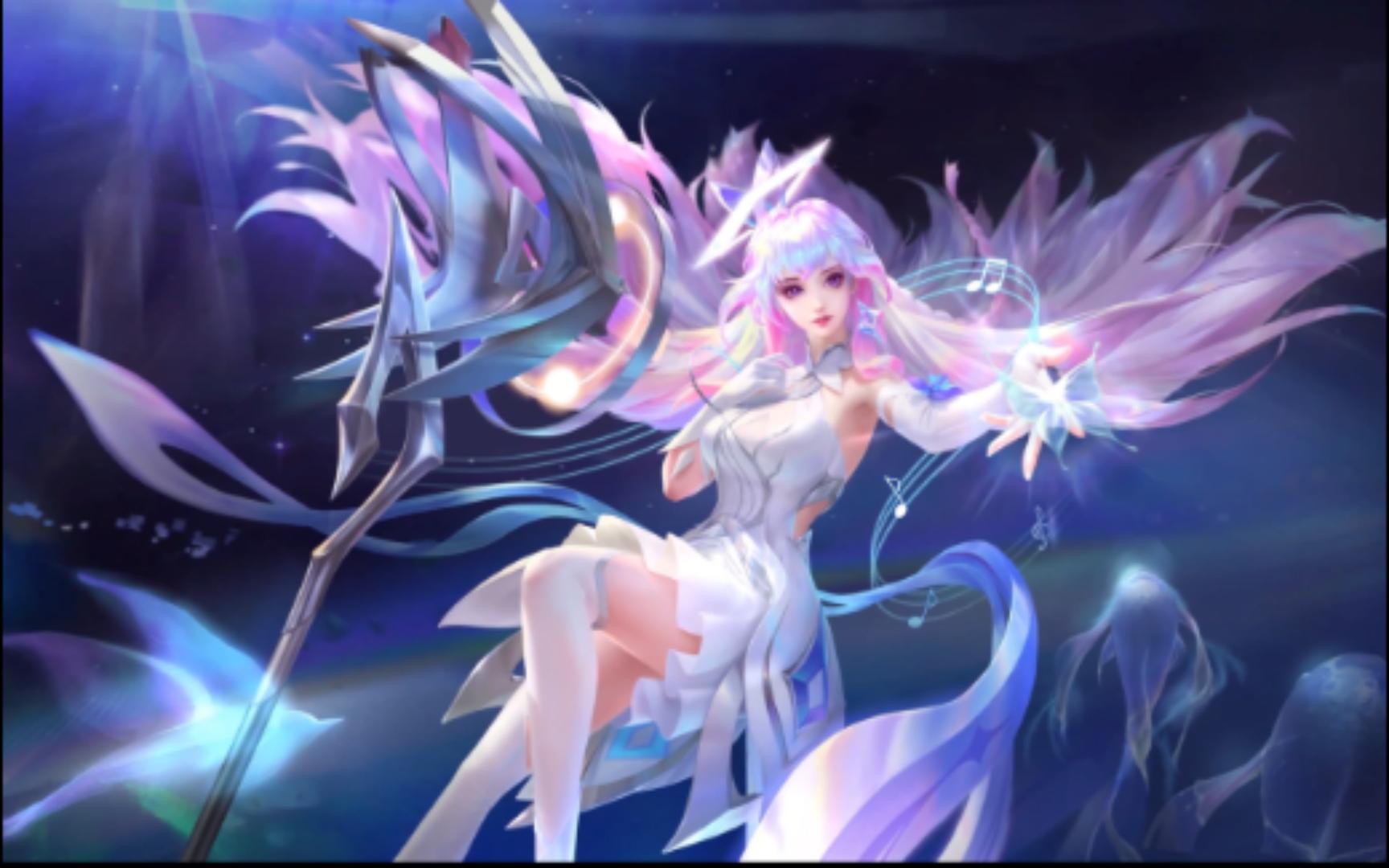 这个号码 这个号码