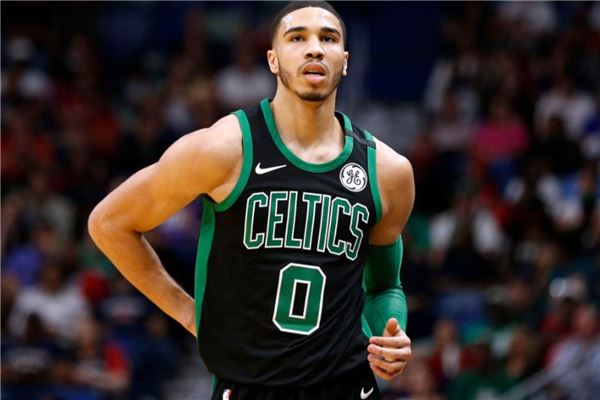 他在采访中 他在采访中