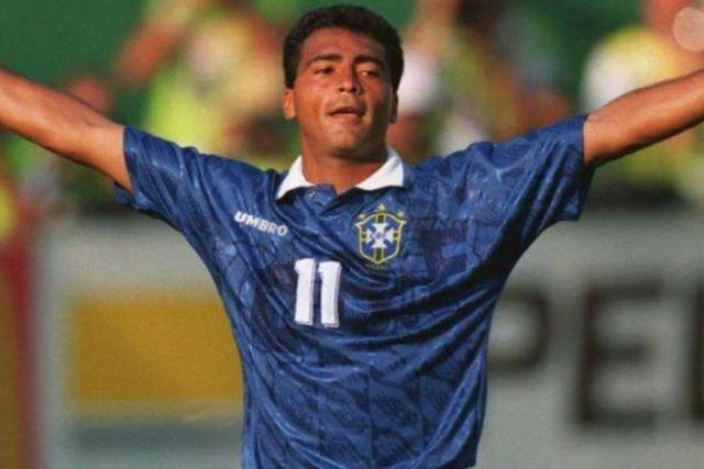 中坚力量 中坚力量