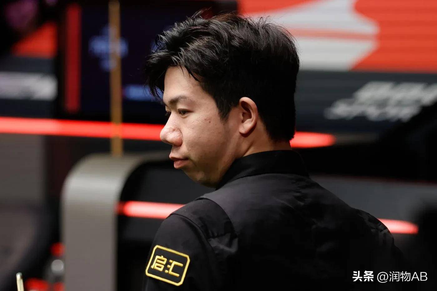 之间的竞争 之间的竞争