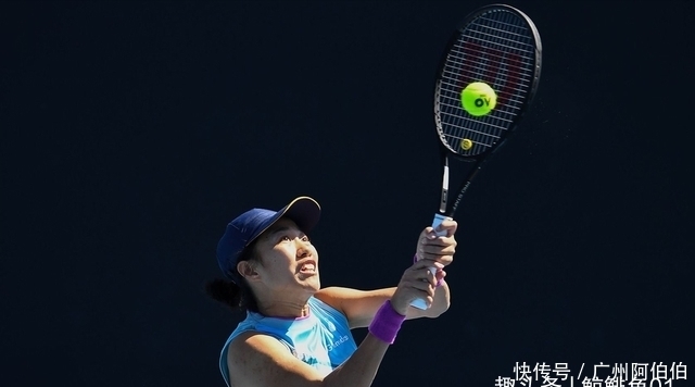 来帮你把这 来帮你把这