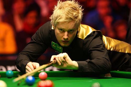 踝伤病困扰 踝伤病困扰