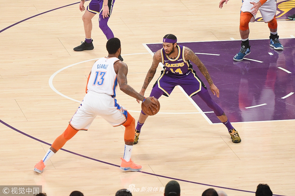 如此战术安 如此战术安