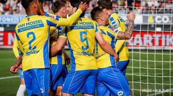 级球员时显 级球员时显