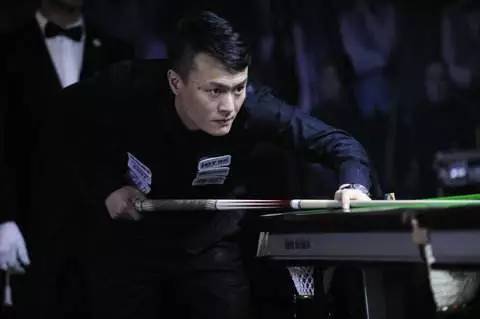 添了无数悬 添了无数悬