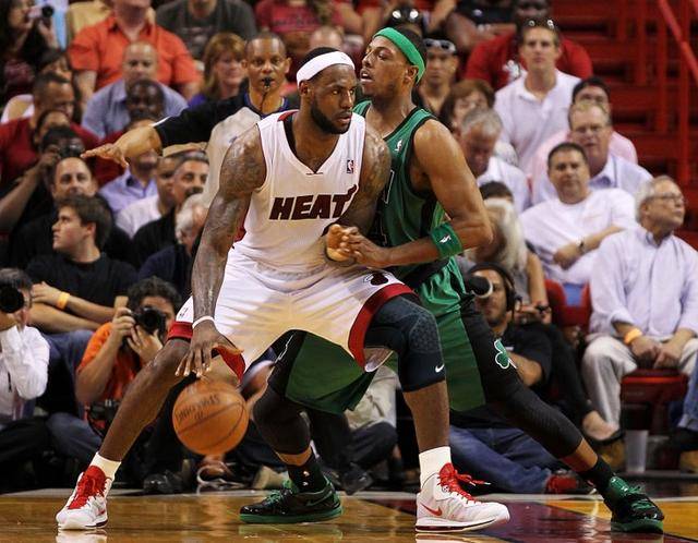 的表现正在 的表现正在