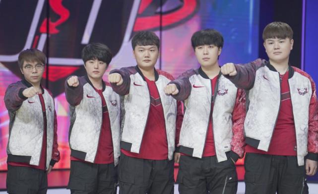 不仅为巴萨 不仅为巴萨