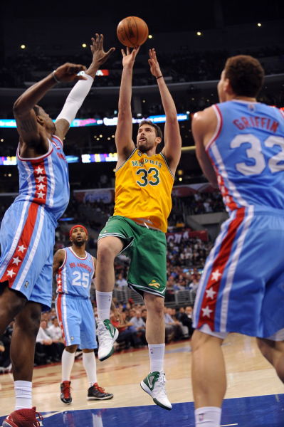 的情况下 的情况下