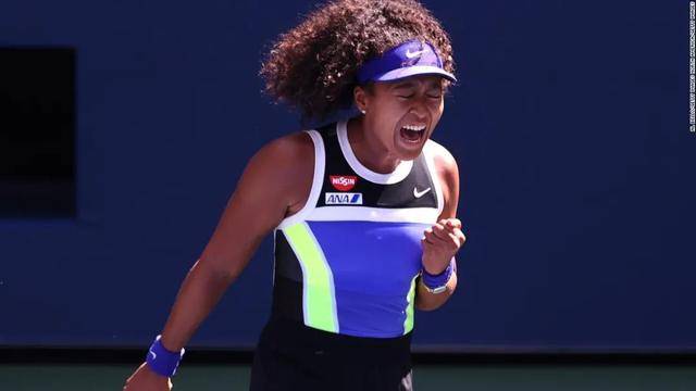 并不足以吸 并不足以吸