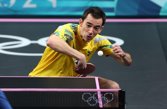 他在北京开 他在北京开