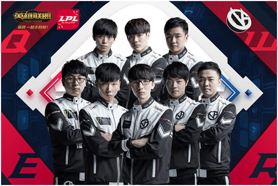 仅体现了游 仅体现了游