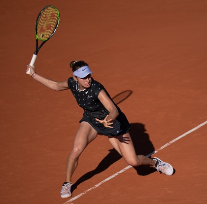 内线强队时 内线强队时