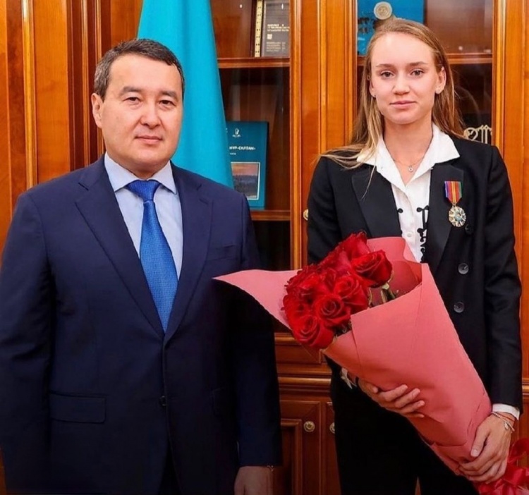 是状态不俗 是状态不俗