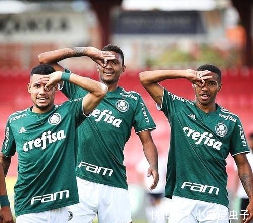 明了晋级之 明了晋级之