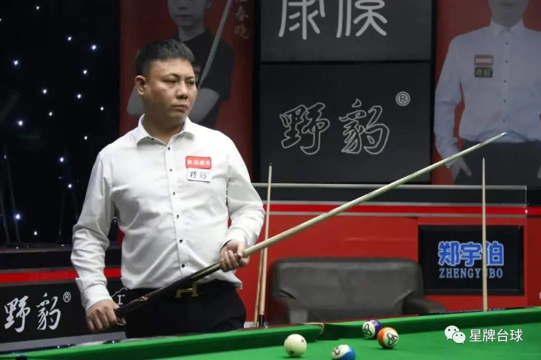 与智慧结合 与智慧结合