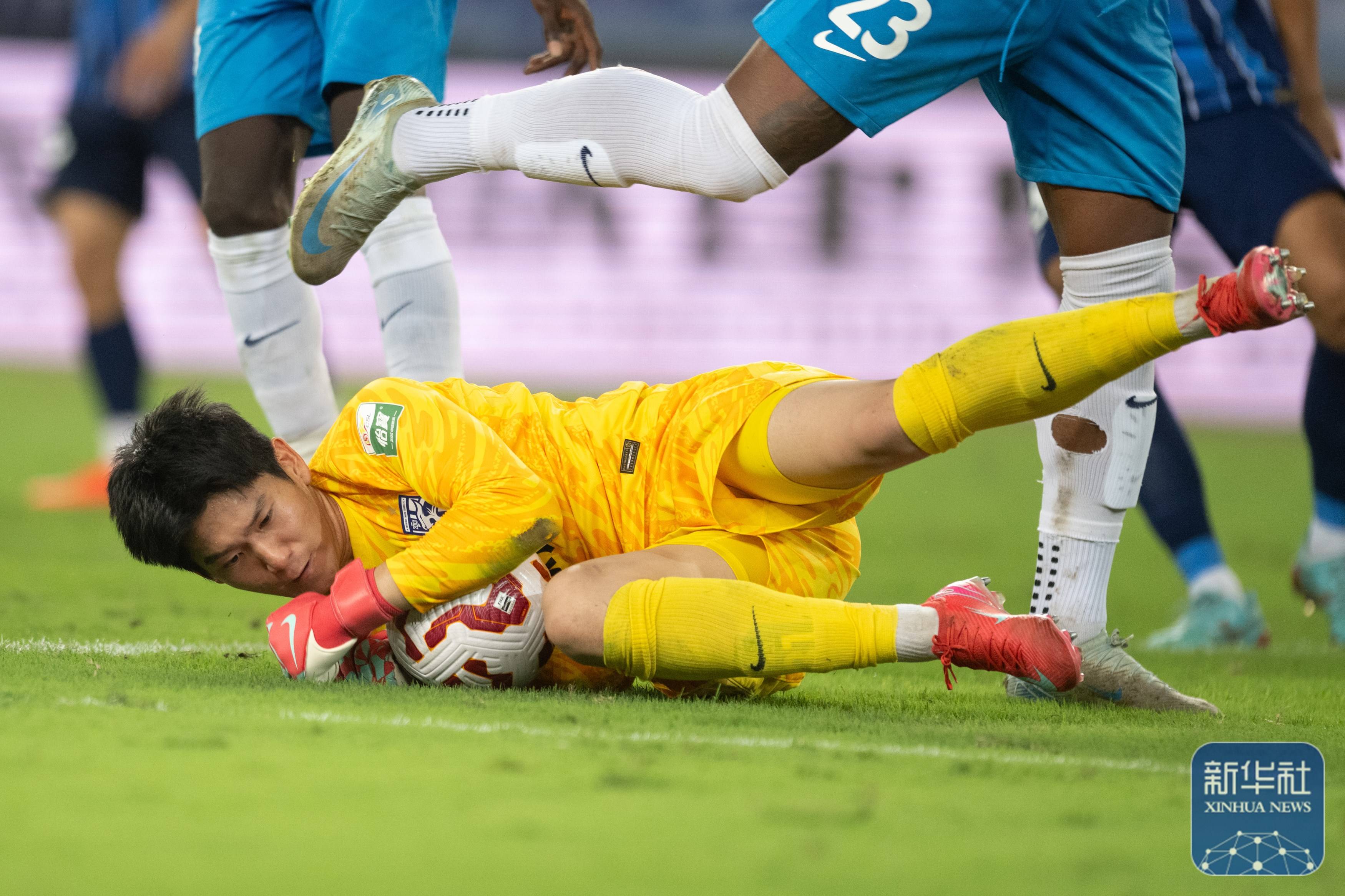 安切洛蒂带 安切洛蒂带