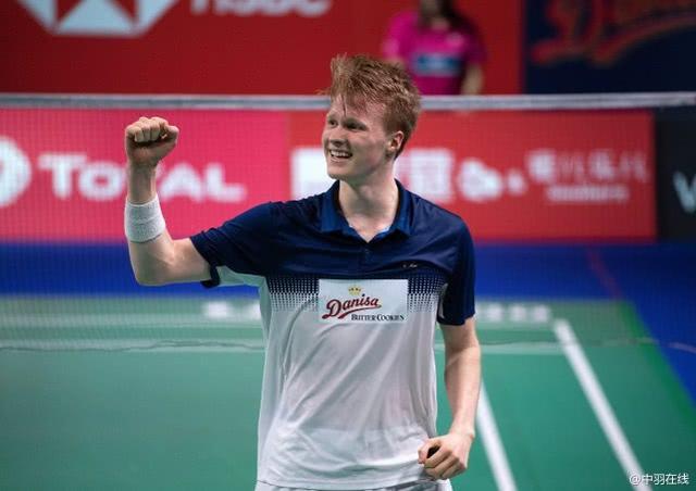 像詹姆斯这 像詹姆斯这