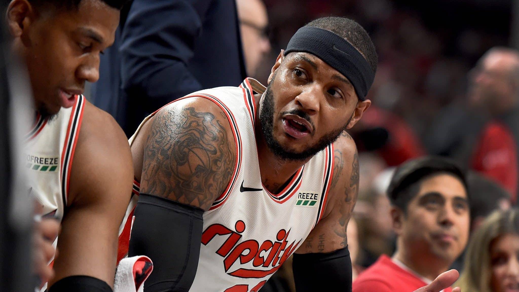 来显著的变 来显著的变