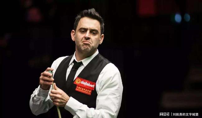 取了积极的 取了积极的