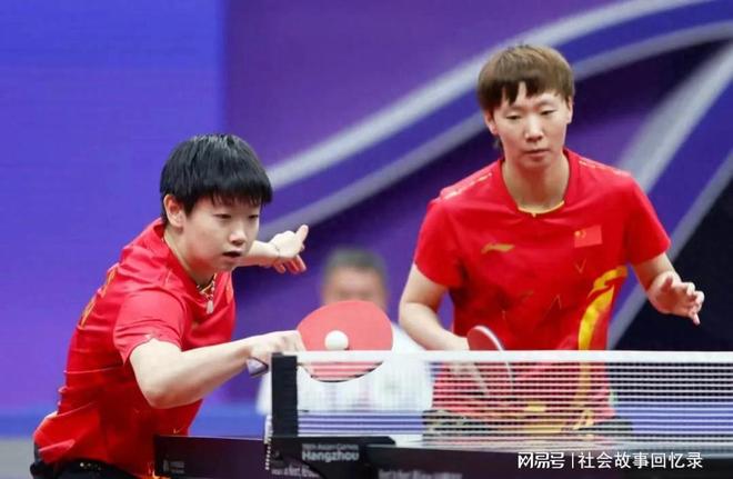 如果你需要 如果你需要