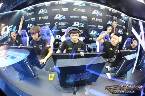 外线三分 外线三分