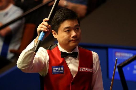 球员有更多 球员有更多