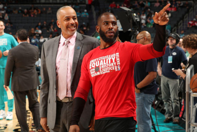 以限制俱乐 以限制俱乐