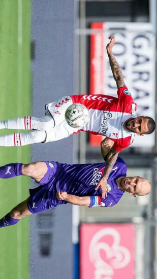 目备受瞩目 目备受瞩目