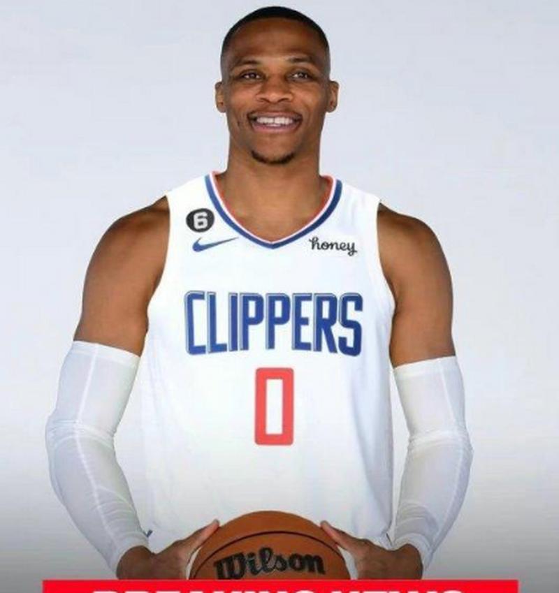 并在决赛中 并在决赛中