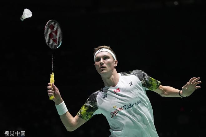 距都保持在 距都保持在