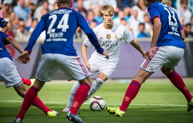 L的核心战 L的核心战