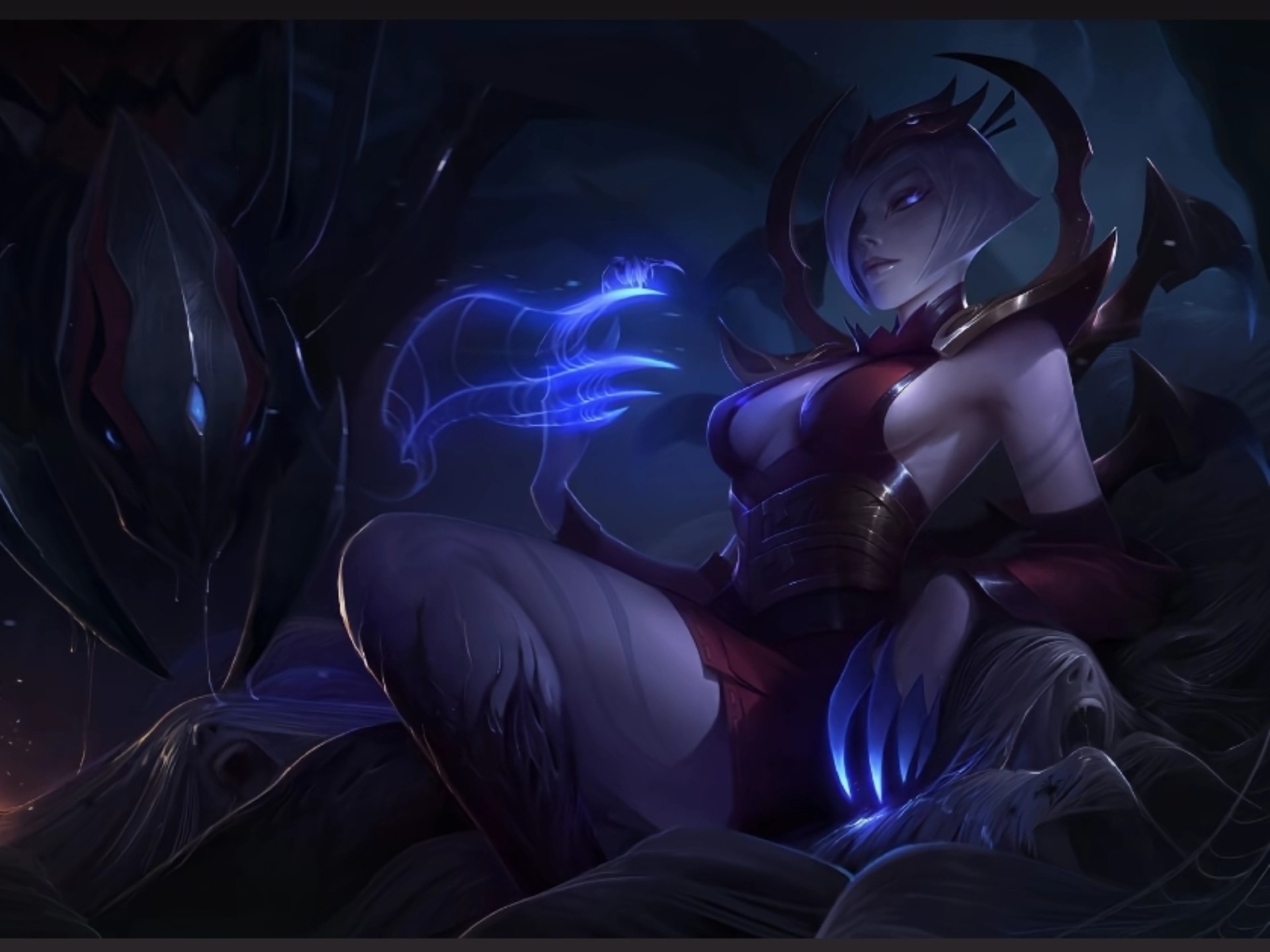 程表示赞赏 程表示赞赏