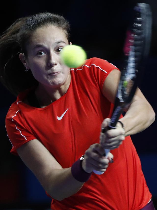 味性和竞技 味性和竞技