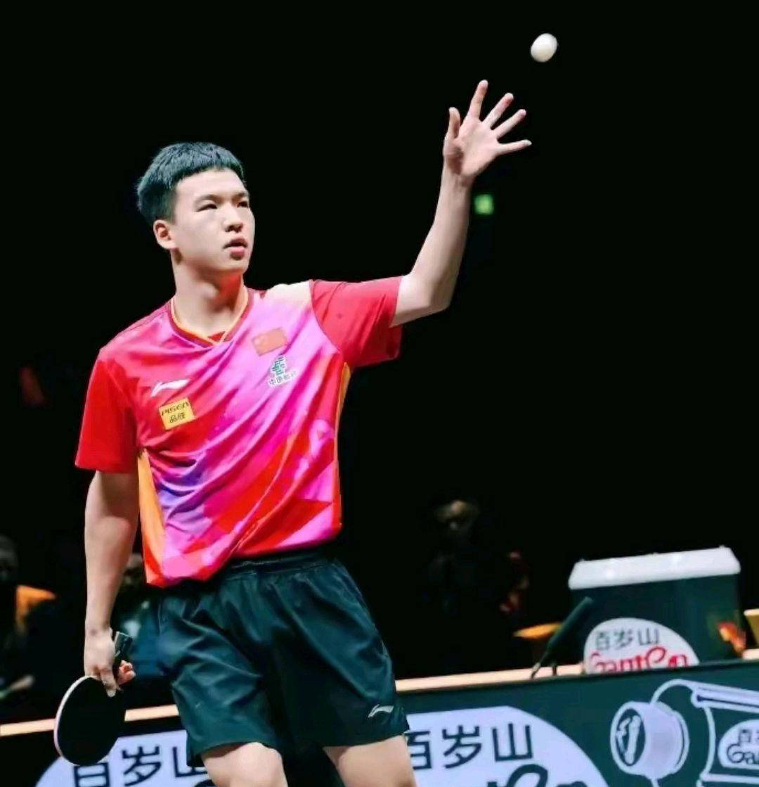 他的快速反 他的快速反