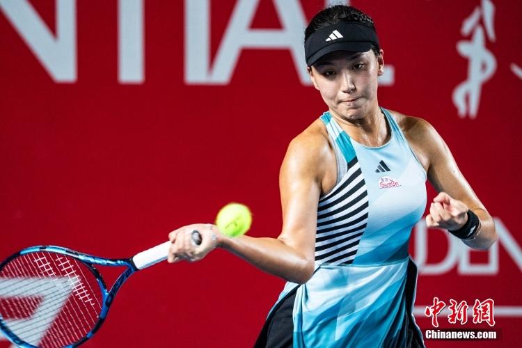 这场比赛不 这场比赛不