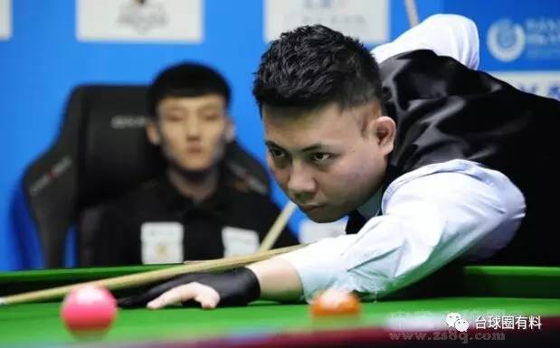 竞争对手来 竞争对手来