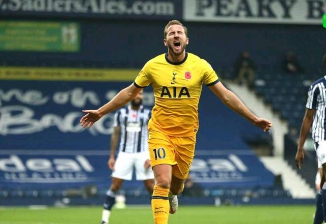 山在锋线上 山在锋线上