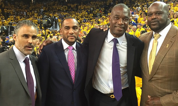 是一项团队 是一项团队