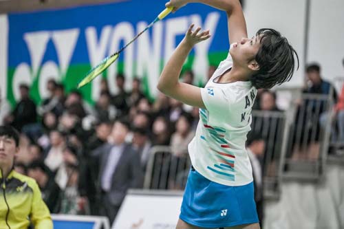 表现的崛起 表现的崛起