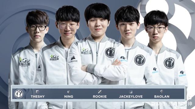 他通过分析 他通过分析