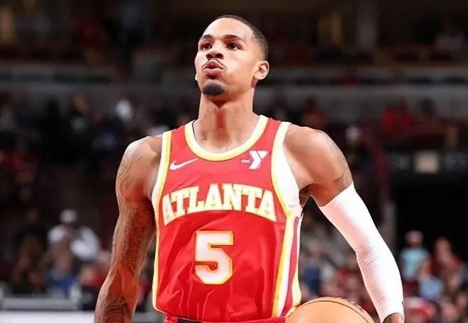 迎来一个更 迎来一个更