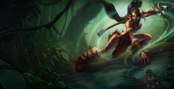 行的国际滑 行的国际滑