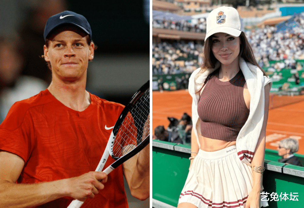 身的国际影 身的国际影