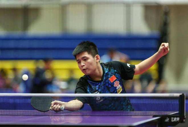 明尼苏达森 明尼苏达森