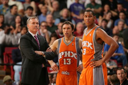 了球队的得 了球队的得