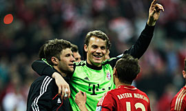 及球迷无与 及球迷无与