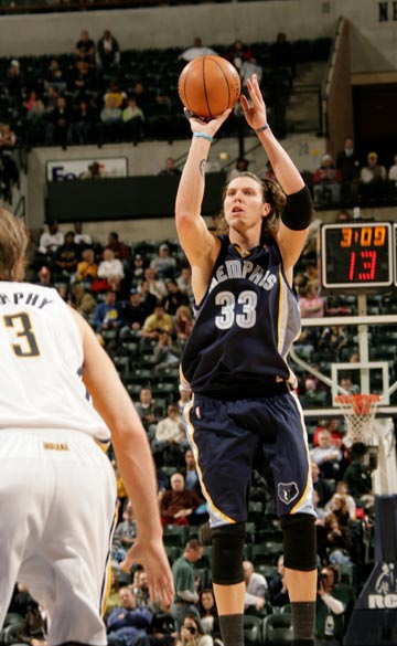 力的最好回 力的最好回