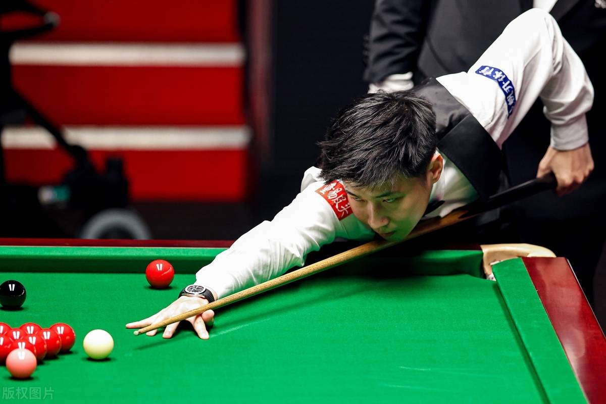 辽宁队的成 辽宁队的成